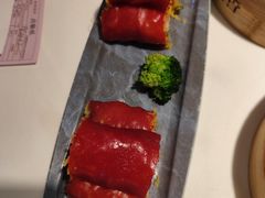 -稻香·金奖烧鹅·35年老字号(IFS国金中心店)