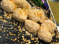 -胡记饭店(保工街店)