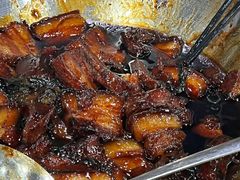 -水先生寧波菜(天一店)