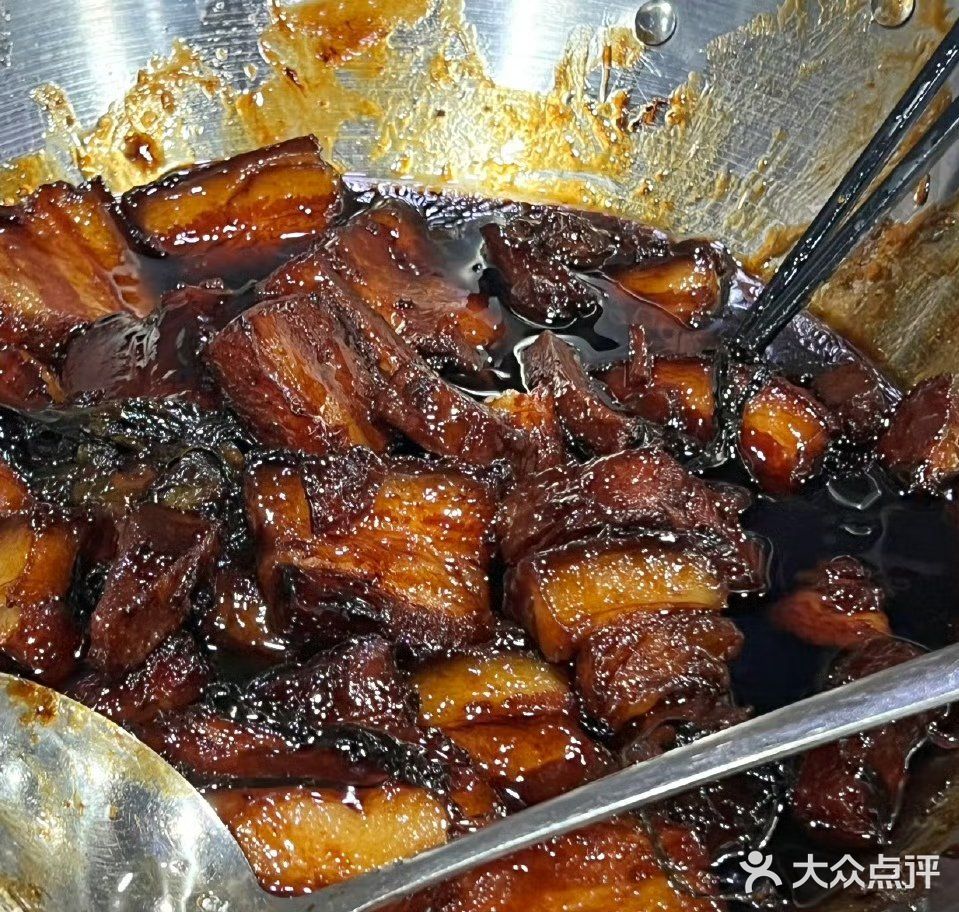 水先生宁波菜｜宁波老味道