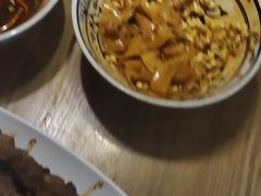 -西北45°(世茂广场店)