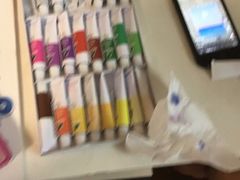 -北京万朋文化办公用品商城