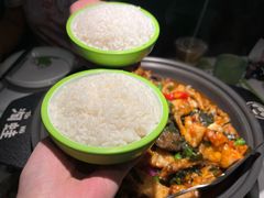 -淘蛙(广州星寰国际商业中心店)