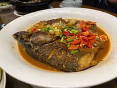-景德镇中国陶瓷博物馆西山湖凯莱度假酒店