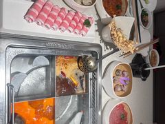 -海底捞火锅(高科广场店)
