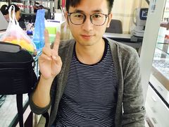 -汤森悠生活文化汤(江宁万达店)