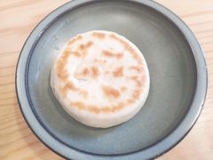 -蒙自源米线大王(江南西路店)