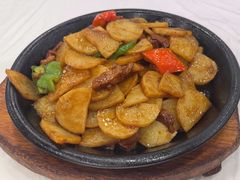 -庐州太太(双岗店)