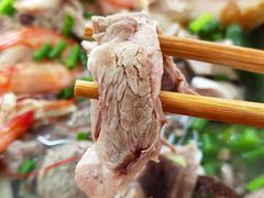 -福屿鲜捞小吃·捞化(福屿总店)