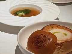 -王品牛排(杭州大厦店)