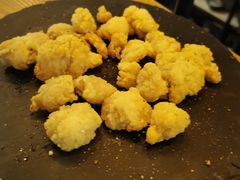 -Limestone 小酒馆(朝阳大悦城店)
