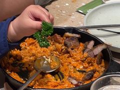 -Bco豆库(星耀天地店)