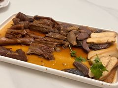 -宏记汕头白粥店(江怡店)