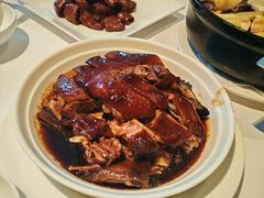 -花城苑广府菜(侨鑫店)