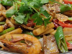 -浒顺大酒店(相城店)