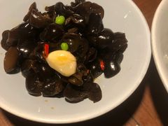 -外婆家(西红门荟聚购物中心店)