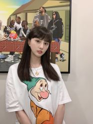 -IN STYLE·全国形象店