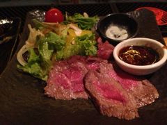 iphone_upload_pic-阿武茶(2号店)