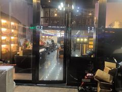 -大佬李砂锅(钱江财富广场店)