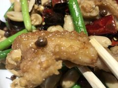 -搓火大都会(广安门总店)