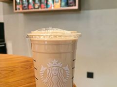 -星巴克(成都太古里二店)