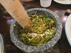 -潇湘·永州会馆(百子湾店)