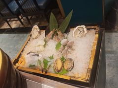 -一绪に寿喜烧(夫子庙水游城店)