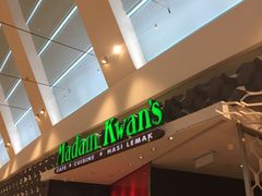 -关夫人餐厅(阳光广场店)