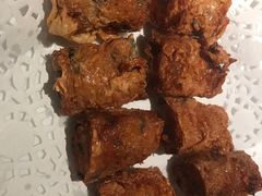 -玲珑·新粤菜(安华汇店)