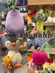 -国际蓝孩(万象城店)