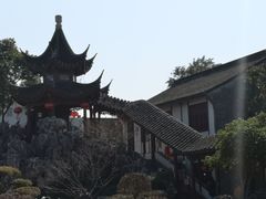 -檀园