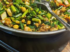 -农汤老店(顺联公园里店)