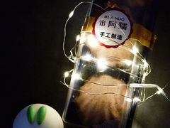 -米阿糯糕团•酒酿•甜品(莫愁店)