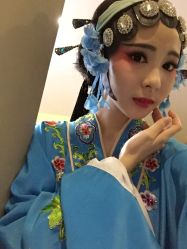 -盘子女人坊生日照·摄影馆(华强店)