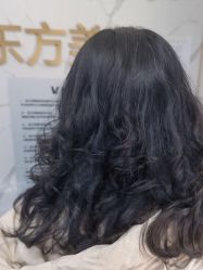 -东方美妍