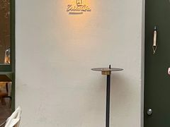 -山野咖啡(之江花园店)