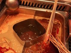 -串一火锅(赛格国际购物中心店)