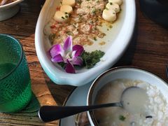 -嘉禾·悦享餐厅(八方汇店)