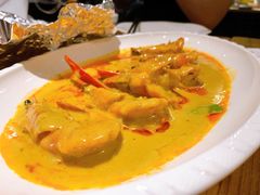 -米纸越南小馆(金鹰世界店)