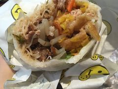 -温岭特色嵌糕(开元店)
