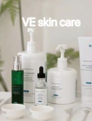 点击看大图 -VE小颜皮肤管理&科学美肤中心