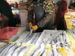 -浦商菜市场·锦德店