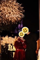 -迈瑞米求婚策划(静安店)