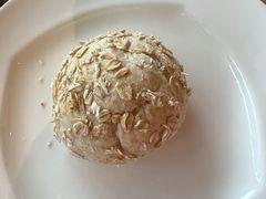 -上海佘山世茂艾美酒店