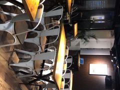 -CLUB心邸·掼蛋·麻将·扑克(日坛店)