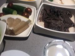 -海底捞火锅(泉城路店)