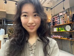 -付军剪艺