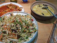-亿牌牌东北烧烤(怀特店)