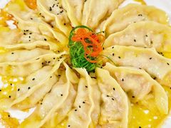 -徽州月·民间徽菜(浦东总店)