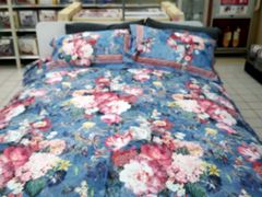 -沃尔玛购物广场(仓山万达店)